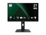 MSI PRO MP275PG , Monitor 27 IPS FHD 100Hz, Boxe, HDMI, DP, Pivot