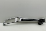 nerasta BMW 3 G20, G28 2022 OEM: 6848620,9624722 31199506