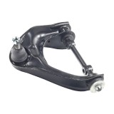 Brat suspensie roata Kia Besta Caroserie, K2500 (Sd), K2700 (Sd) SRLine parte montare : Stanga