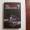PVM - Cristi GROSARU &quot;Tu ai Iubi un Om ca Tine?&quot; / necitita