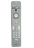 Telecomanda compatibila TV Philps RM-D1000W cod IR 258 (95), Oem
