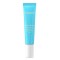 Crema de ochi, Neutrogena, Hydro Boost Awakening Eye Cream, 15 ml