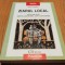 ZIARUL LOCAL - Jock Lauterer - Editura Polirom, 2010, 454 p.