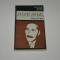 Lumea de ieri - Stefan Zweig