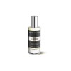 Parfum Barbati Yodeima Paris Capri 15ml - Inspirat, Intens, Persistent - Esenta Originala Premium