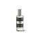 Parfumuri - YODEIMA Profesional Paris - 15ml - Masculin - Capri