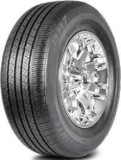 Cumpara ieftin Anvelope Delinte DH7 SUV 265/70R17 115H All Season