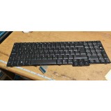 Tastatura Laptop Acer Extensa 5235 9J.N8782.T0N defecta #A5213