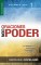 Foto  - 1