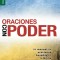 Oraciones Con Poder, Volumen 1 = Prayers with Power, Vo 1