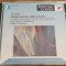 CD Dvorak : Isaac Stern, Rose, Ormandy &lrm;&ndash; Violin Concerto / Cello Concerto