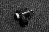 Supapa Solenoid VW Touareg 7P5 2013 OEM 1K0906283A