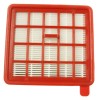 Filtru HEPA Aspirator Gorenje 680183 Compatibil Diverse Modele