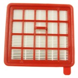 FILTRU HEPA 680183 pentru aspirator GORENJE
