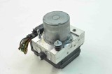 Pompa ABS Land Rover Discovery III L319 2008 OEM 0265235020 Second Hand Garantie