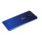 Capac Baterie OnePlus 7 Pro Albastru