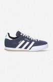 Cumpara ieftin adidas sneakers Sam Super Suede 019332 019332-navy