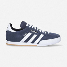 adidas sneakers Sam Super Suede 019332 019332-navy