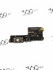 Modul incarcare Xiaomi REDMI 7A