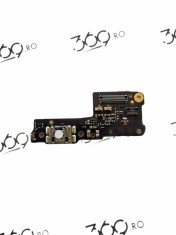 Modul incarcare Xiaomi REDMI 7A foto