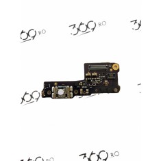 Modul incarcare Xiaomi REDMI 7A