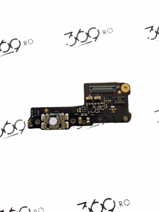 Modul incarcare Xiaomi REDMI 7A