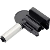 Cumpara ieftin Duza apa calda + tub inox espressor Delonghi