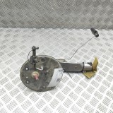 Pompa de combustibil rezervor FORD USA CROWN VICTORIA 2011 OEM: Sedan | 32698391