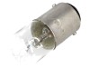 Bec Baioneta EATON ELECTRIC BA15D 24V DC Serie SL7 Accesoriu Semnalizatoare