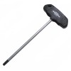 Surubelnita Torx cu maner tip T Mannesmann 18038, T27, B.MANNESMANN