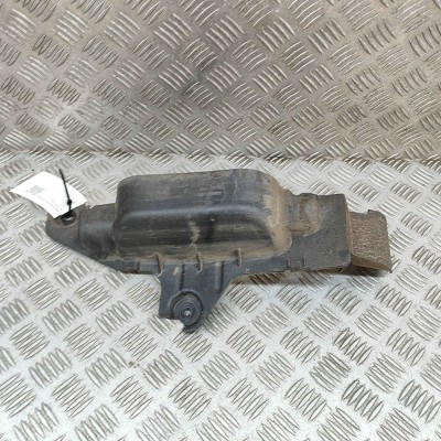 Scut motor st&amp;acirc;nga spate AUDI A1 Sportback GBA 2023 OEM: 82A825189A foto