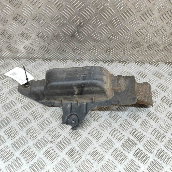 Scut motor st&acirc;nga spate AUDI A1 Sportback GBA 2023 OEM: 82A825189A