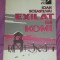 Exilat &icirc;n Komi / Ioan Sceastlivai