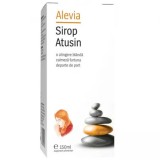 SIROP ATUSIN 150ML, Alevia