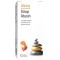 SIROP ATUSIN 150ML