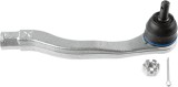 LEMF&Ouml;RDER 15438 03 Cap de bara