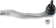 LEMF&Ouml;RDER 15438 03 Cap de bara