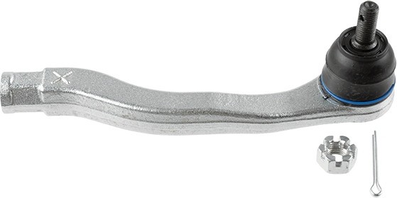 LEMF&Ouml;RDER 15438 03 Cap de bara