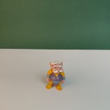Figurina Galoob Blackstar - Trobbit