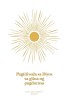 Pagtitiwala sa Diyos sa Gitna ng Pagdurusa: A Love God Greatly Tagalog Bible Study Journal