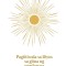 Pagtitiwala sa Diyos sa Gitna ng Pagdurusa: A Love God Greatly Tagalog Bible Study Journal
