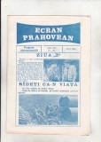 bnk rev Ecran prahovean - mai 1985