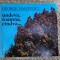 George Macovescu - Undeva, toamna, candva... , dedicatie