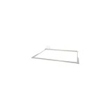 Raft din sticlă pentru frigider BOSCH 00449557 00437243 00440526 Original
