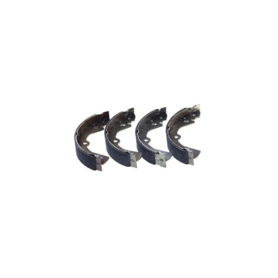 Set saboti frana NISSAN PRIMERA Traveller W10 ABE C01034ABE foto