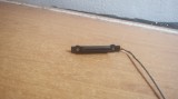 Cumpara ieftin Adaptor HDD Laptop Apple A1181 2006