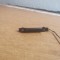 Adaptor HDD Laptop Apple A1181 2006