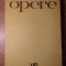 OPERE VOL.14 OMUL FARA NUME, ROMAN-VICTOR EFTIMIU-233993