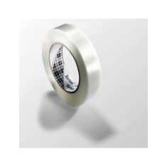 Banda mascare tartan 30MMX50M 3M