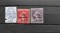 Foto  - 1